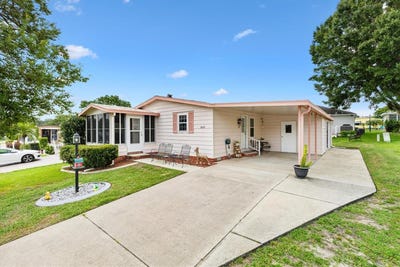 /international/us/1619-myrtle-beach-drive-the-villages-fl-110101150018/?lang=zh-cn
