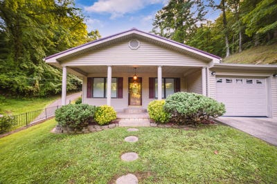 /international/us/565-toler-creek-road-harold-ky-110101234299/