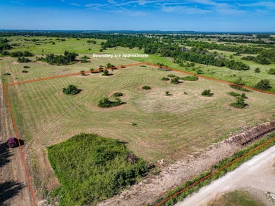 /international/us/00-freeny-valley-caddo-ok-110101142437/