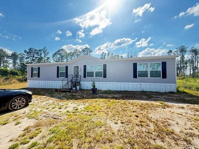 /international/us/108-bema-rd-nicholls-ga-110108201807/
