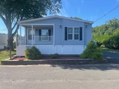 /international/us/230-main-street-yalesville-ct-110102850960/