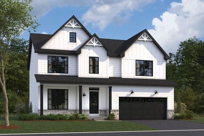 /international/us/17257-s-sprucewood-drive-lockport-il-110120114427/