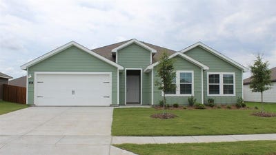 /international/us/507-northern-red-drive-josephine-tx-110107487225/