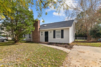 /international/us/318-w-frances-street-jacksonville-nc-110101064529/?lang=zh-tw