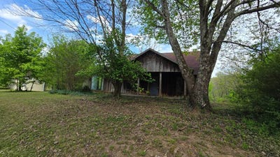 /international/us/5490-old-paris-murray-rd-paris-tn-110107277066/