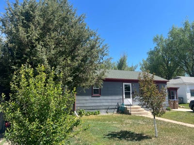 /international/us/1309-spring-creek-drive-laramie-wy-110108611686/