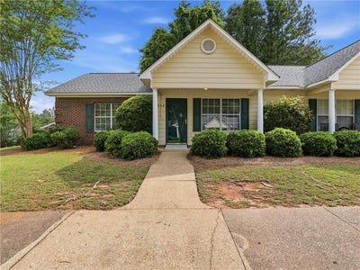 /international/us/500-waverly-place-opelika-al-110108151676/
