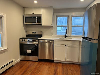 /international/us/29-tobins-lane-highland-falls-ny-110107051658/