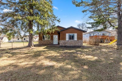 /international/us/506-seventh-street-south-walker-mn-110107072769/