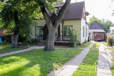 /international/us/1010-n-5th-street-garden-city-ks-110101067905/?lang=zh-cn