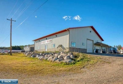 /international/us/703-seville-ave-buhl-mn-110103339841/