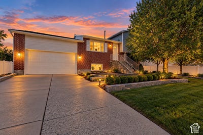 /international/us/2942-s-audrey-st-w-west-valley-city-ut-110120417698/