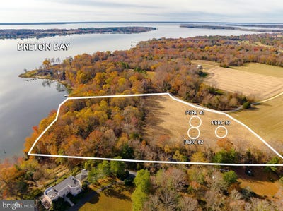 /international/us/ferny-hills-lane-leonardtown-md-110106623411/