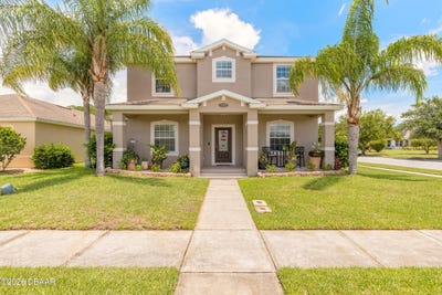 /international/us/3321-marsili-avenue-new-smyrna-beach-fl-110108933026/