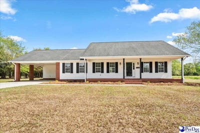 /international/us/1104-highland-dr-mullins-sc-110107031946/