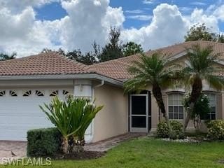 /international/us/7832-meridan-ct-naples-fl-110100879388/