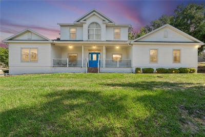 /international/us/13403-rainbow-lane-minneola-fl-110108753422/