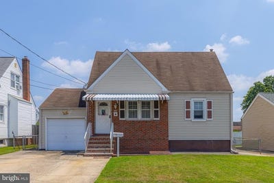 /international/us/13-monroe-avenue-bellmawr-nj-110101194251/?lang=pt