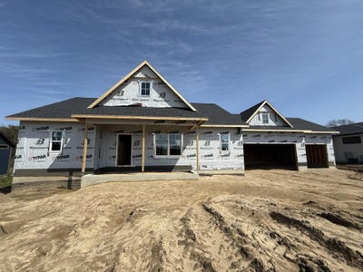 /international/us/2975-colfax-court-lot-14-fennville-mi-110106850299/