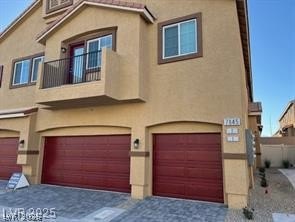/international/us/7845-pandora-sky-street-north-las-vegas-nv-110119306065/