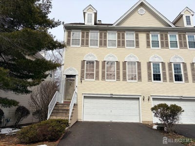 /international/us/123-bobolink-court-wayne-nj-110106230171/