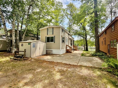 /international/us/15827-wilderness-trail-crosslake-mn-110102582900/