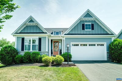 /international/us/94-highland-cir-gordonsville-va-110109030329/