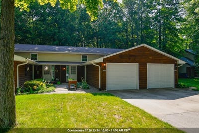 /international/us/3668-s-timber-trail-suamico-wi-110100947566/?lang=zh-tw