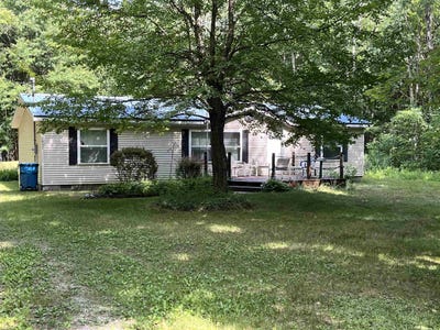 /international/us/1343-se-county-line-shepherd-mi-110100747920/