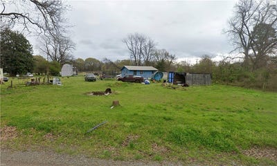 /international/us/n-wilson-street-garland-city-ar-110107049805/