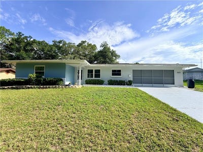 /international/us/6633-e-gurley-street-inverness-fl-110120527090/