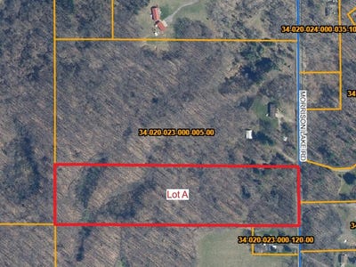 /international/us/6286-morrison-lake-road-lot-a-saranac-mi-110109034203/