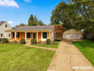 /international/us/1910-covington-drive-se-grand-rapids-mi-110110355325/