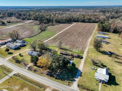 /international/us/125-plina-lane-beulaville-nc-110095961533/?lang=zh-tw