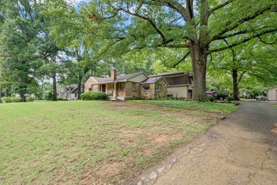 /international/us/284-peterson-lake-collierville-tn-110100863511/?lang=zh-cn