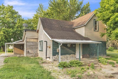 /international/us/603-w-monroe-street-montpelier-in-110100099430/?lang=en