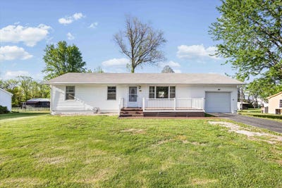 /international/us/103-glover-street-fulton-mo-110107506100/
