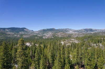 /international/us/11820-eagle-lakes-road-soda-springs-ca-110108194747/