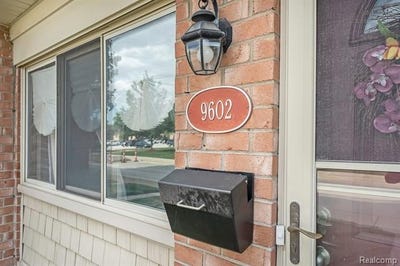 /international/us/9602-cornell-street-taylor-mi-110078860618/