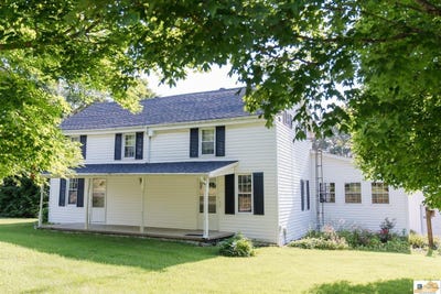 /international/us/11679-tompkinsville-road-glasgow-ky-110100471539/?lang=zh-cn