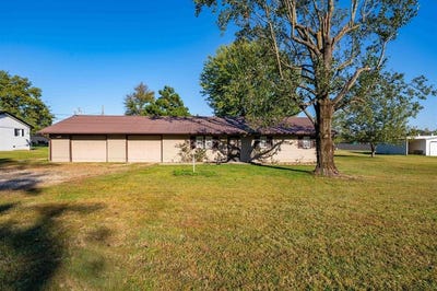 /international/us/3966-u-s-431-calhoun-ky-110120516089/