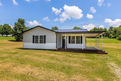 /international/us/3886-n-stepstone-road-owingsville-ky-110120500002/