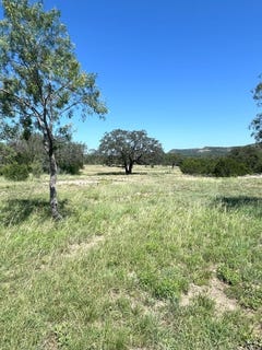 /international/us/613-oriole-ave-camp-wood-tx-110100476582/