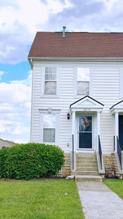 /international/us/4819-loblolly-drive-canal-winchester-oh-110108016419/