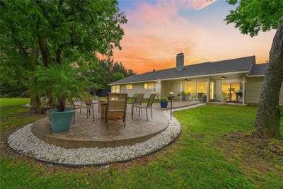 /international/us/4501-toler-road-rowlett-tx-110107551030/