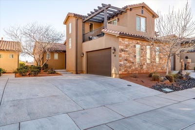/international/us/3800-paradise-village-dr-santa-clara-ut-110108035062/