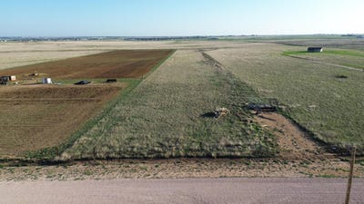 /international/us/2800-tatanka-drive-canyon-tx-110109110102/