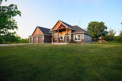 /international/us/33361-sandhill-circle-albany-mn-110106849956/