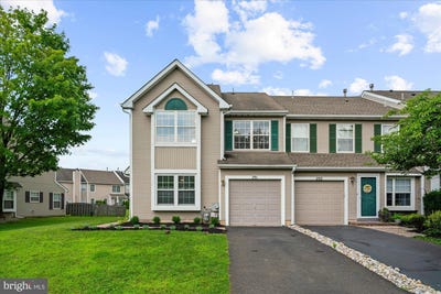 /international/us/291-sequoia-drive-newtown-pa-110100748337/