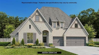 /international/us/833-peppervine-drive-waxahachie-tx-110101434468/?lang=fr